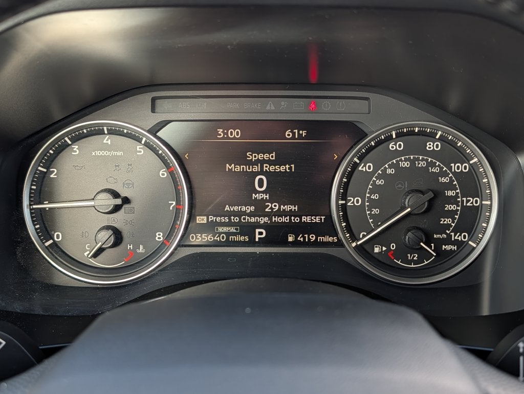 2025 Mitsubishi Outlander SE 2.5 S-AWC