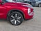 2025 Mitsubishi Outlander SE 2.5 S-AWC