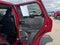 2025 Mitsubishi Outlander SE 2.5 S-AWC