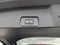 2024 Nissan Rogue Platinum Premium AWD