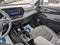 2025 Chevrolet TrailBlazer AWD LT