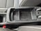 2025 Chevrolet TrailBlazer AWD LT