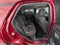 2025 Chevrolet TrailBlazer AWD LT