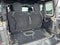 2018 Jeep Wrangler Rubicon