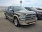 2012 RAM 1500 Laramie Longhorn