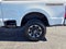 2024 Ford F-350SD Platinum
