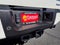 2024 Ford F-350SD Platinum