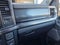 2023 Ford F-450SD Lariat DRW