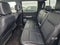 2023 Ford F-450SD DRW