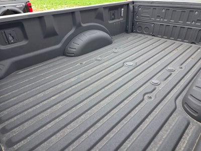 2023 Ford F-450SD DRW