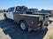 2022 Ford F-450SD XL DRW