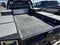2022 Ford F-450SD XL DRW