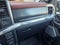 2023 Ford F-150 Lariat Sport package