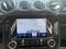 2020 Ford Mustang Shelby GT350