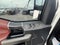 2022 Ford F-250SD Platinum