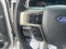 2022 Ford F-250SD Platinum