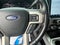 2022 Ford F-250SD Platinum
