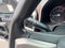 2022 Ford F-250SD Platinum