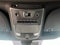 2022 Ford F-250SD Platinum