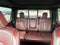 2022 Ford F-250SD Platinum