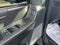 2025 Ford F-150 Lariat Black Appearance Pkg.