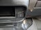 2024 RAM 3500 Tradesman Dually 4x4