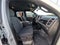 2024 RAM 3500 Tradesman Dually 4x4