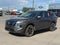 2025 Nissan Rogue SV AWD