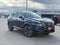 2025 Nissan Rogue SV AWD