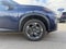 2025 Nissan Rogue SV AWD