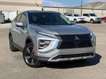 2024 Mitsubishi Eclipse Cross SE 4WD