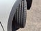 2024 Mitsubishi Eclipse Cross SE 4WD