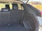 2024 Mitsubishi Eclipse Cross SE 4WD