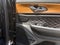 2025 Jeep Grand Cherokee Summit Reserve