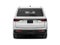 2024 Jeep Wagoneer Series III