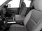 2014 RAM 1500 SLT