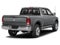 2024 RAM 1500 Warlock