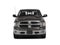 2020 RAM 1500 Classic Warlock
