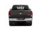 2020 RAM 1500 Classic Warlock