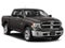 2020 RAM 1500 Classic Warlock
