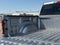 2022 RAM 1500 Big Horn/Lone Star Black Widow PKG