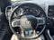 2022 RAM 1500 Big Horn/Lone Star Black Widow PKG