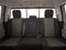 2010 Dodge 1500 Laramie