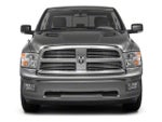 2010 Dodge 1500 Laramie