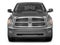 2010 Dodge 1500 Laramie