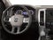 2010 Dodge 1500 Laramie