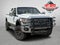 2016 Ford F-350SD Lariat