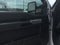 2016 Ford F-350SD Lariat