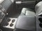 2016 Ford F-350SD Lariat