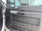 2016 Ford F-350SD Lariat
